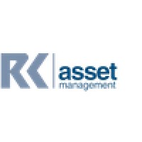 Rk Asset Management logo - Similar company to Conti Fenn Llc
