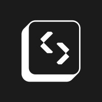 growth lab logo - Similar company to Q Division