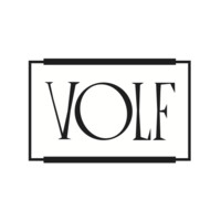 VOLF Perú logo - Similar company to Volf