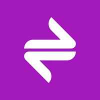 Agência Vivaz logo - Similar company to Amaisd