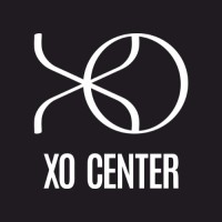 XO Center logo - Similar company to Skilla Ry