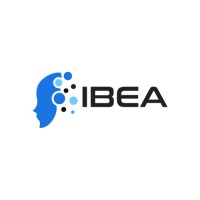 IBEA logo - Similar company to Ibea Educational Group