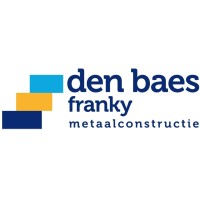 DEN BAES FRANKY logo - Similar company to Bouwonderneming Deleersnyder