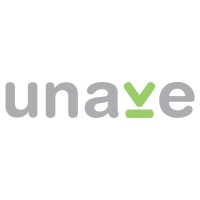 Unave logo - Similar company to Uacoopera