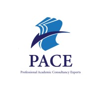 Pace Overseas Consultants logo - Similar company to Digitize Bird