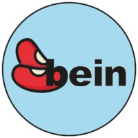 Bein logo - Similar company to Man Consulting S.R.L. Società Benefit