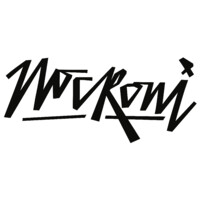 Nocroni logo - Similar company to Kirchroa Tropical