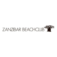 Zanzibar Beachclub B.V. logo - Similar company to Dimo’S Cafe And Restaurant