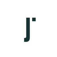 Jerrycan Studio logo - Similar company to Labandeoriginale