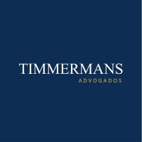 Timmermans Advogados logo - Similar company to Martarello Advogados