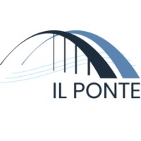 Cooperativa Il Ponte logo - Similar company to Oberon Media Srl