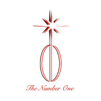 TN1 The Number One logo - Similar company to Codding