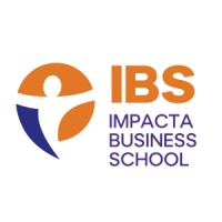 IBS - Impacta Business School logo - Similar company to Mentortic Consulting Services & Edtech
