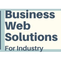 Business Web Solutions Inc logo - Similar company to Techoctet Solutions