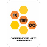 PEMACO ER logo - Similar company to Addesys