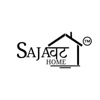 Sajawaat Home logo - Similar company to Creative Cell