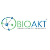BioAkt® - New Tech Solutions logo - Similar company to New Tech Solutions