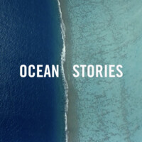Ocean Stories Productions