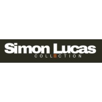 Simon Lucas Collection