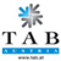 TAB Austria