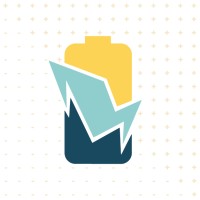 México ponte las pilas logo - Similar company to Magnadata