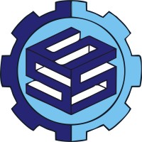 Himpunan Mahasiswa Diploma Sipil (HMDS) ITS logo - Similar company to Himpunan Mahasiswa Teknologi Informasi Its (Hmit Its)