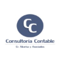 Consultoria Contable - Cr.Skorka Y Asociados