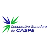 Cooperativa Ganadera de Caspe logo - Similar company to Transverich Pack