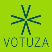 VOTUZA