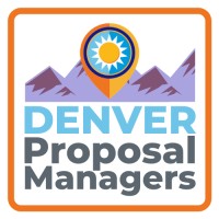 Denver Proposal Managers logo - Similar company to The Rfp Success® Company