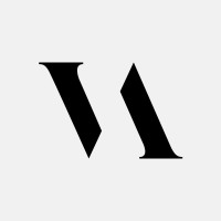 Varenycia Group logo - Similar company to Tm Chocoboom