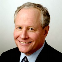 Conversations with Bill Kristol logo - Similar company to United War Veterans Council
