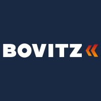 Bovitz, Inc. logo - Similar company to Mindsight