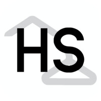 Habitat Sartorial - Creatives for Charity logo - Similar company to Predictwise