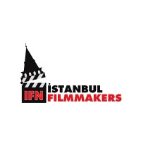 Istanbul Filmmakers logo - Similar company to Ifm Studios London-İstanbul