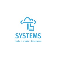 TL Systems (Pty) Ltd logo - Similar company to Chosen Wealth