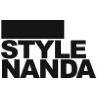 Stylenanda logo - Similar company to Yesstyle.Com