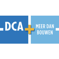 DCA nv logo - Similar company to The Labyrinth