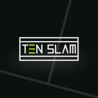 TenSlam logo - Similar company to Dainsta