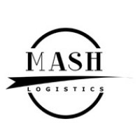 Mash Logistics LLC logo - Similar company to West Motor Freight