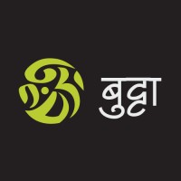 Butta Nepal