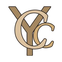 YUMA CHAMBER OF COMMERCE logo - Similar company to Northern Arizona University Yuma Branch Campus