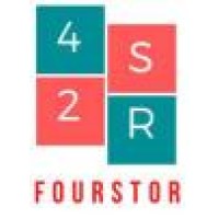 FOURSTOR SOLUTIONS PRIVATE LIMITED logo - Similar company to Fourstor Solutions Pvt Ltd