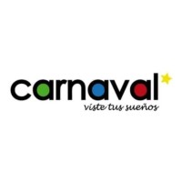 Carnaval de Mexico logo - Similar company to Auralink