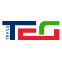 TransTEG Lifecycle Pvt Ltd logo - Similar company to Formease