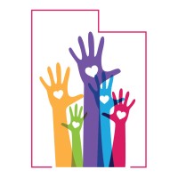 Utah Philanthropy Day logo - Similar company to Utah Prison Education Project