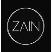 Zain