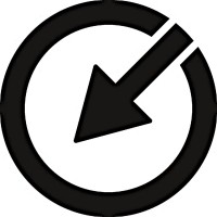 Detox Masculinity Institute logo - Similar company to Vgfx