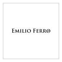 Emilio Ferro Studio | Light Art logo - Similar company to Digital Rover