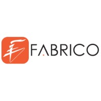 Fabrico Dubai logo - Similar company to Fz Style
